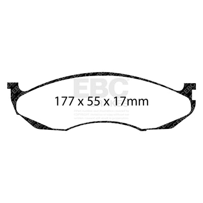DP1022.jpg