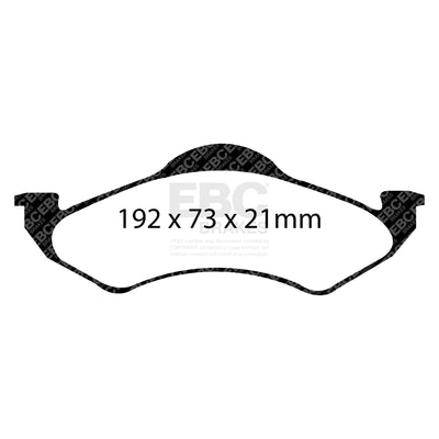 DP1318.jpg