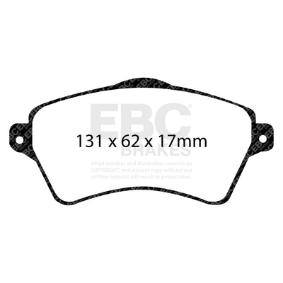 DP1352.jpg