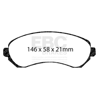 DP1628.jpg