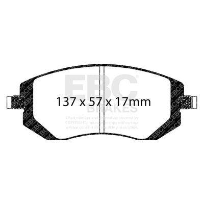 DP1661.jpg