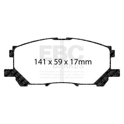 DP1681.jpg