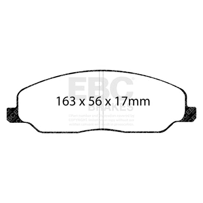 DP1740.jpg