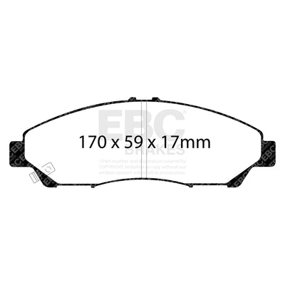 DP1801.jpg