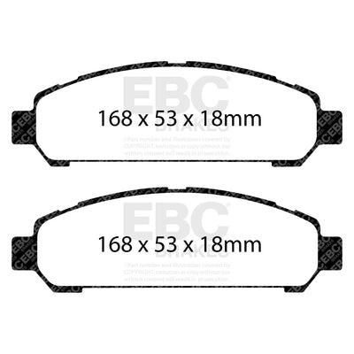DP1851.jpg
