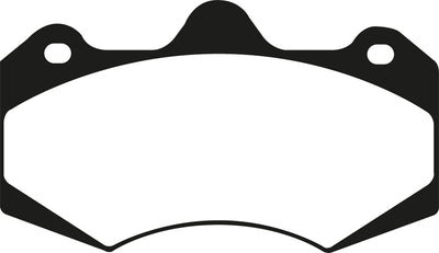DP2042.jpg
