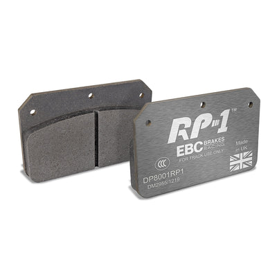 DP8001RP1_Pair.jpg