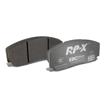 DP8002RPX_Pair.jpg