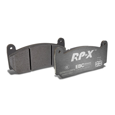 DP8002_2RPX_Pair.jpg