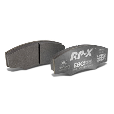 DP8003RPX_Pair.jpg