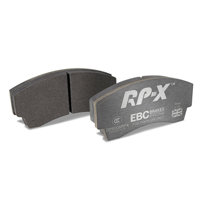 DP8008RPX_Pair.jpg