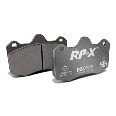 DP8036RPX_Pair.jpg