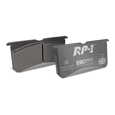 DP8037_2RP1_Pair.jpg