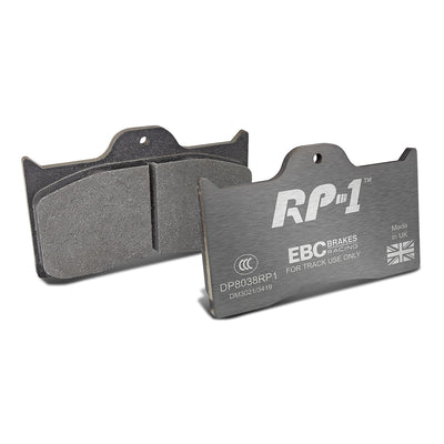 DP8038RP1_Pair.jpg