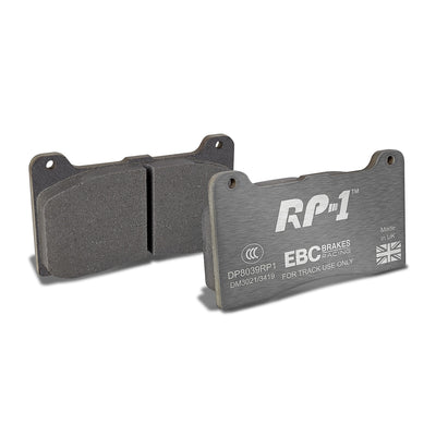 DP8039RP1_Pair.jpg