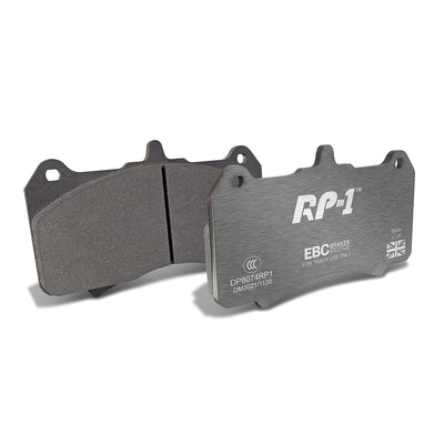 DP8074RP1_Pair.jpg