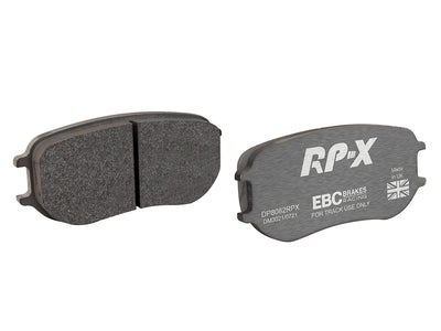 DP8082RPX_Pair.jpg
