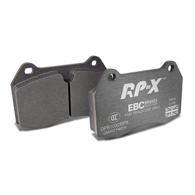 DP81032RPX_Pair.jpg