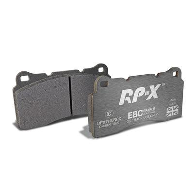 DP81110RPX_Pair.jpg