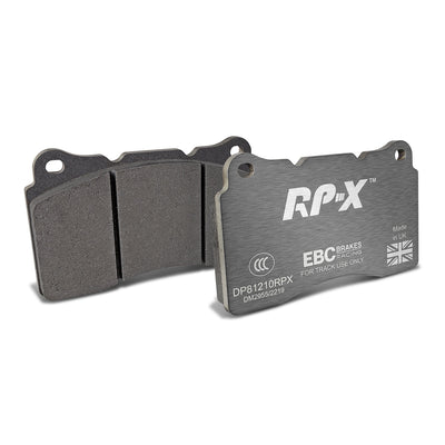 DP81210RPX_Pair.jpg