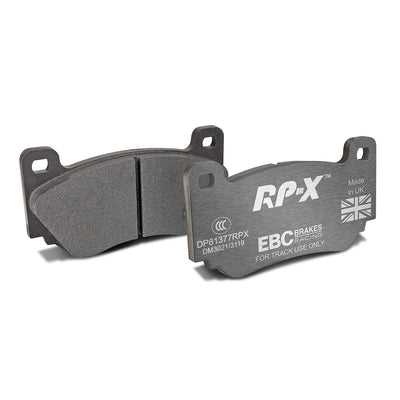 DP81377RPX_Pair.jpg