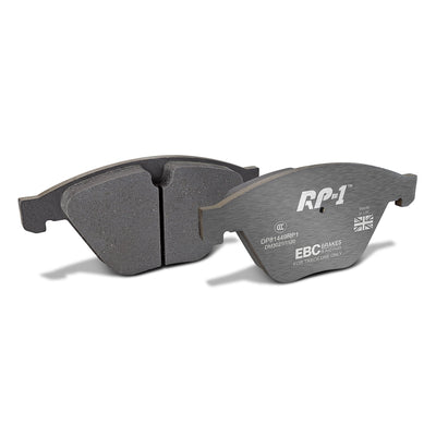 DP81449RP1_Pair.jpg