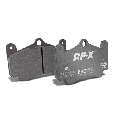 DP81515RPX_Pair.jpg
