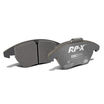 DP81517RPX_Pair.jpg