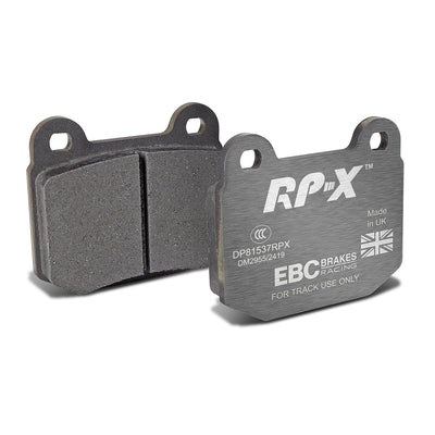 DP81537RPX_Pair.jpg