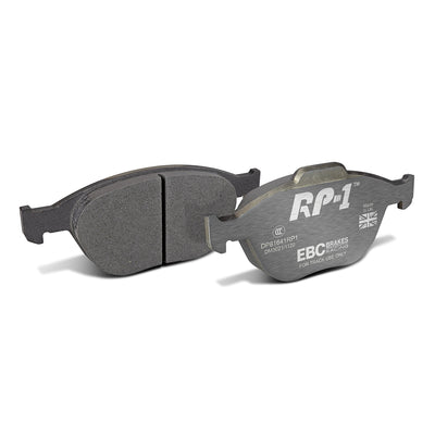 DP81641RP1_Pair.jpg
