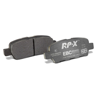DP81666RPX_Pair.jpg