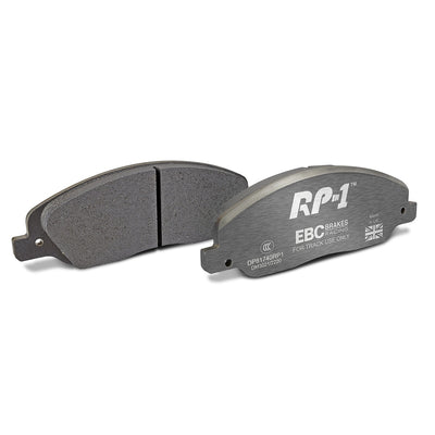 DP81740RP1_Pair.jpg