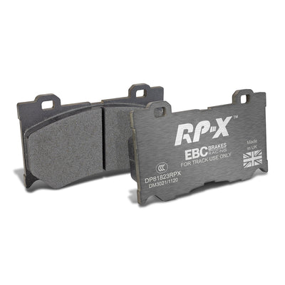 DP81823RPX_Pair.jpg