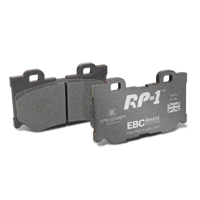 DP81824RP1_Pair.jpg