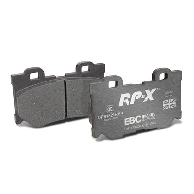 DP81824RPX_Pair.jpg
