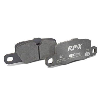 DP81858RPX_Pair.jpg