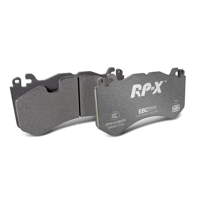 DP81939RPX_Pair.jpg