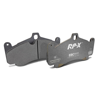 DP82094RPX_Pair.jpg