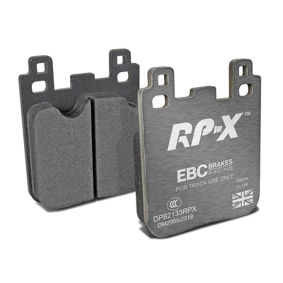 DP82133RPX_Pair.jpg