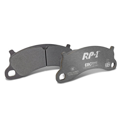 DP82144RP1_Pair.jpg
