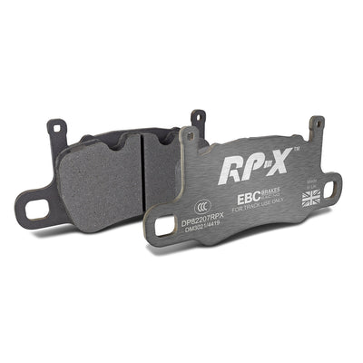 DP82207RPX_Pair.jpg