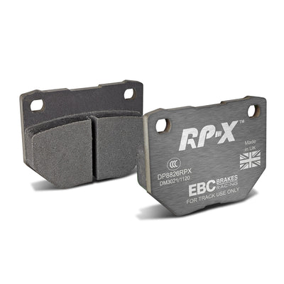 DP8826RPX_Pair.jpg