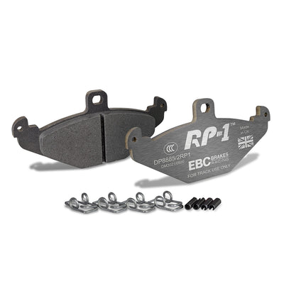 DP8885_2RP1_Pair.jpg