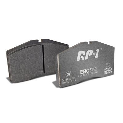 DP8997RP1_Pair.jpg