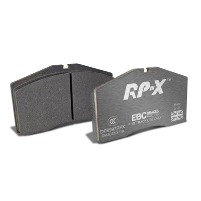 DP8997RPX_Pair.jpg