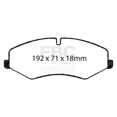 DPX2060.jpg