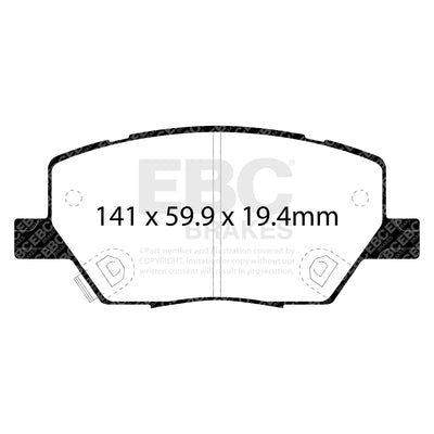 DPX2239.jpg