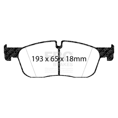 DPX2255.jpg