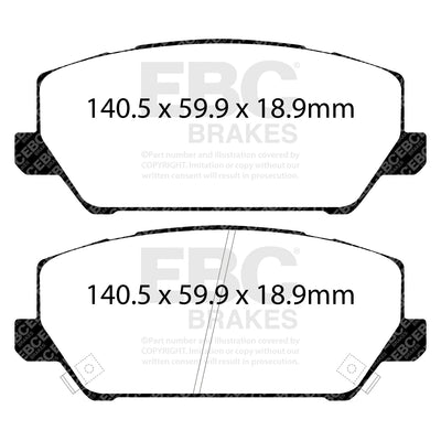 DPX2343.jpg