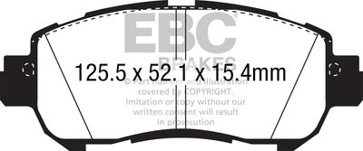DPX2346.jpg